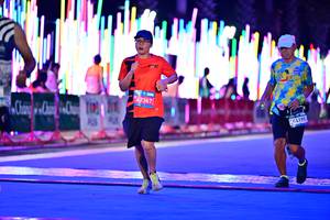 BIB: 
                            <button type="button" onclick="openModal(23717845)" class="btn btn-primary btn-sm float-right btn-popup" data-toggle="modal" data-target=".modal-high-quality">
                        <i class="fas fa-shopping-cart"></i> Add to Cart
                    </button>
                                            <button type="button" onclick="isThisMe(23717845, true)" class="btn btn-success btn-sm float-right btn-popup btn-isme hidden" data-toggle="tooltip" data-placement="bottom" title="นี่คือรูปของคุณใช่ไหม คลิกที่นี่เพื่อเอาเข้าอัลบั้ม">
                        <i class="fas fa-plus"></i> Add to album
                    </button>
                    <button type="button" onclick="isThisMe(23717845, false)" class="btn btn-warning btn-sm float-right btn-popup btn-isnotme hidden">
                        <i class="fas fa-ban"></i> Remove from album
                    </button>